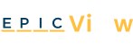 EPIC Logo