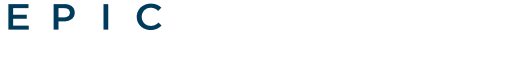 EPIC Logo